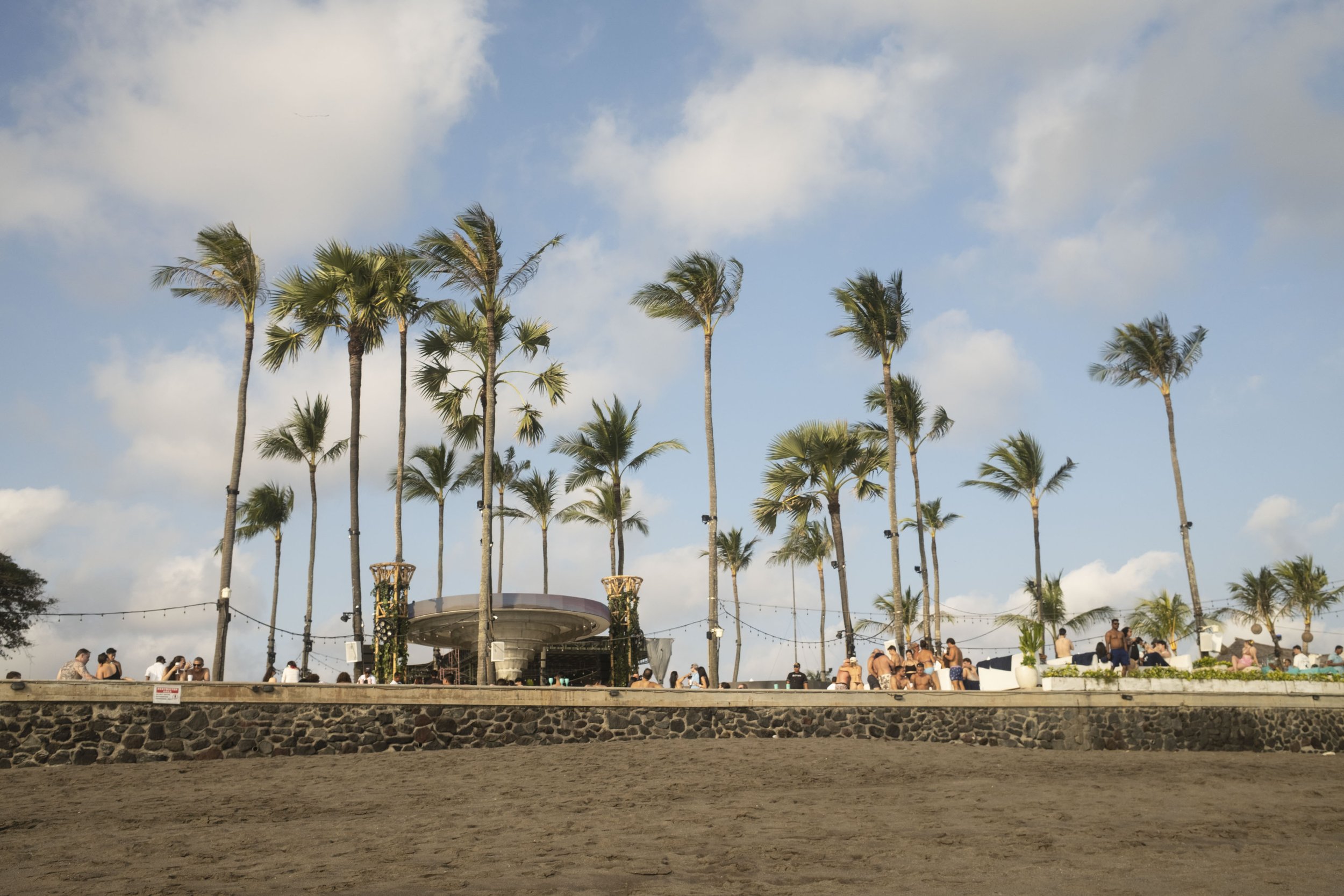 Bali 2025 Fuji_253.jpg