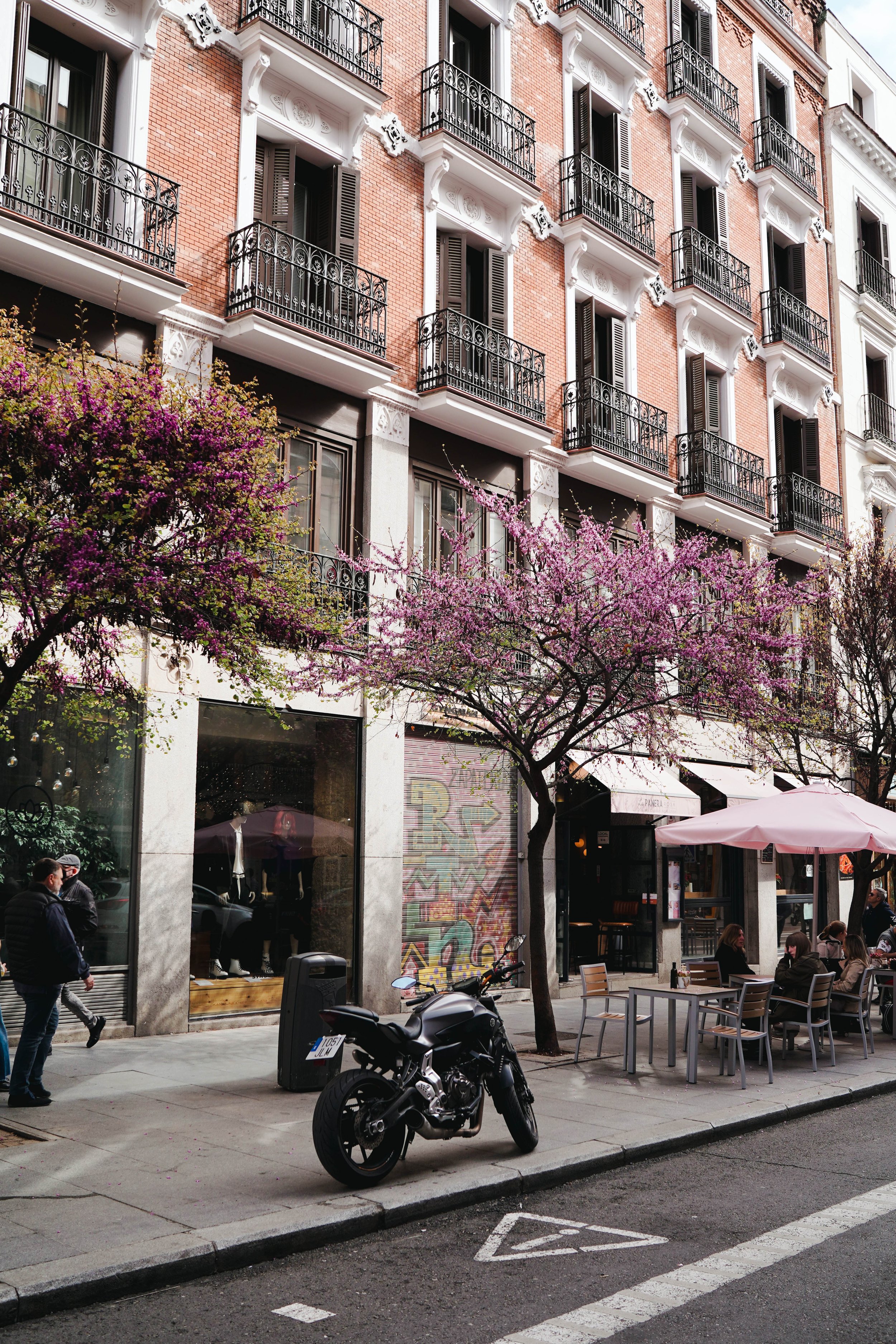 Madrid 03.jpg