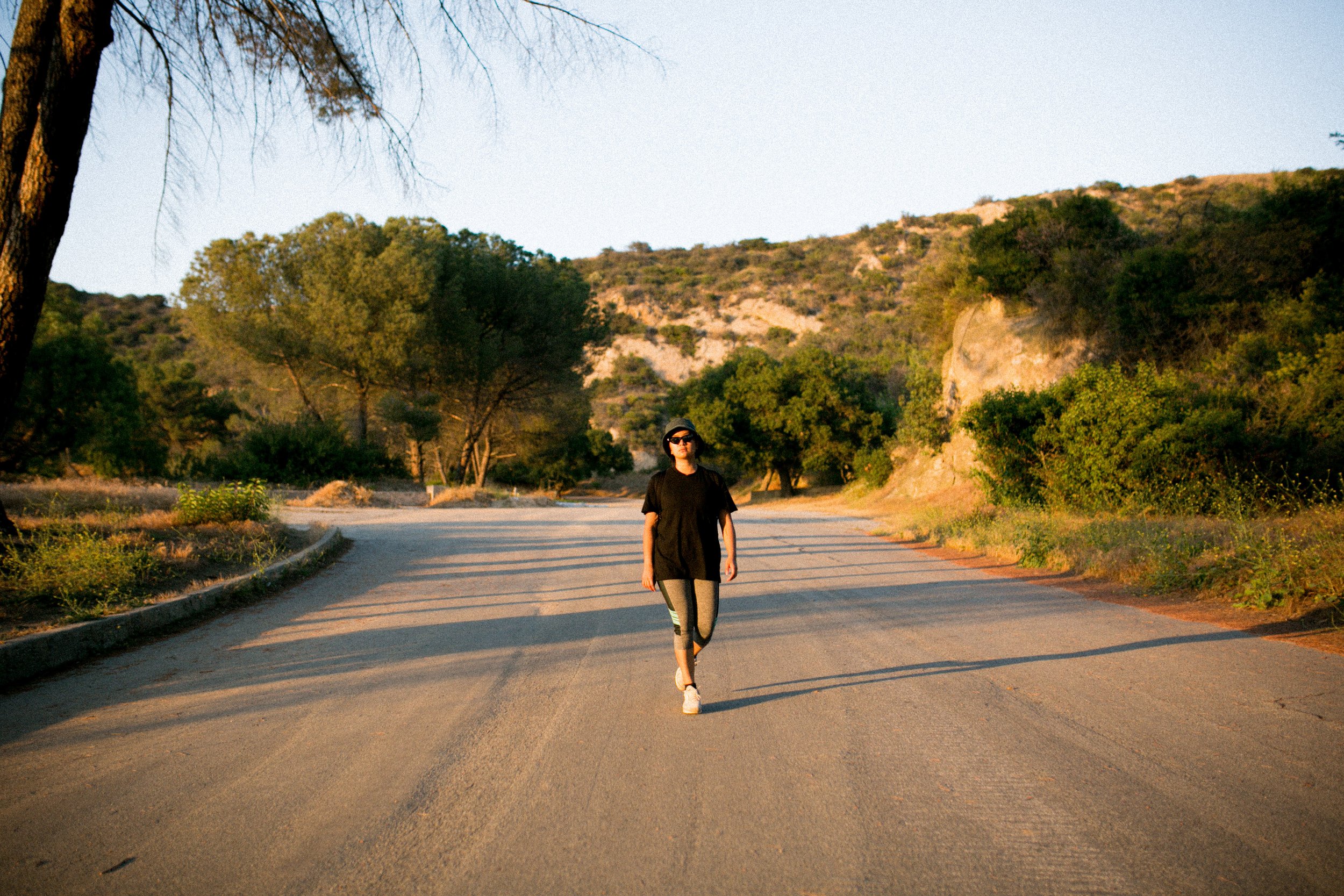 CARLA IN LA.jpg