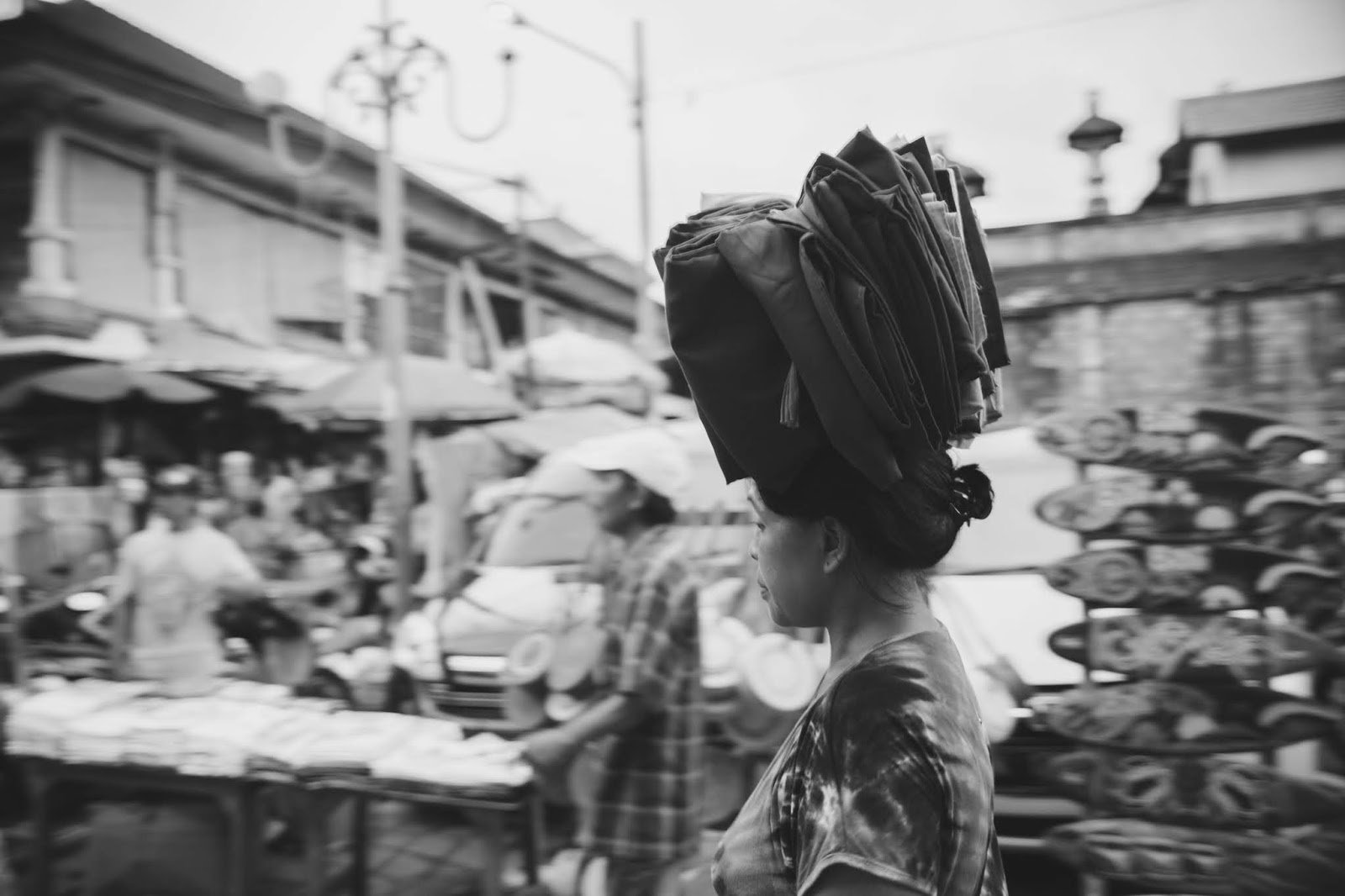 Bali travel visuals 13.jpeg