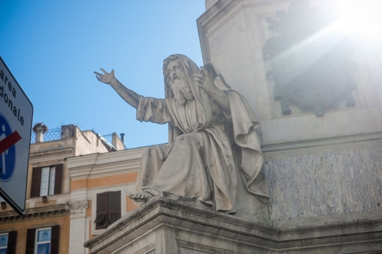 Rome 15.jpeg