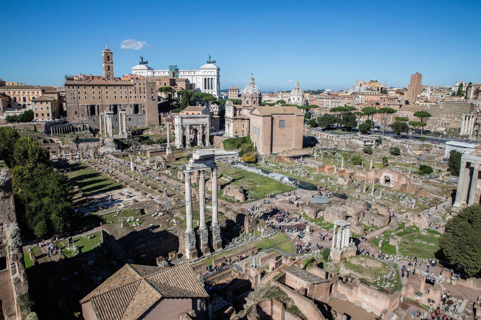 Rome 15.jpeg