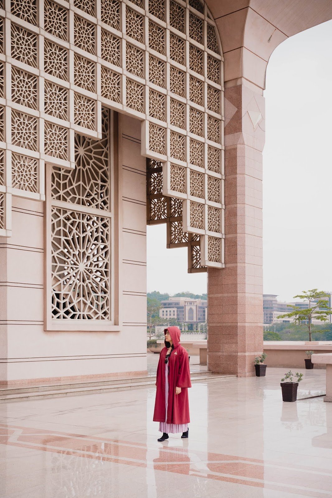LMV in putrajaya 01.jpeg