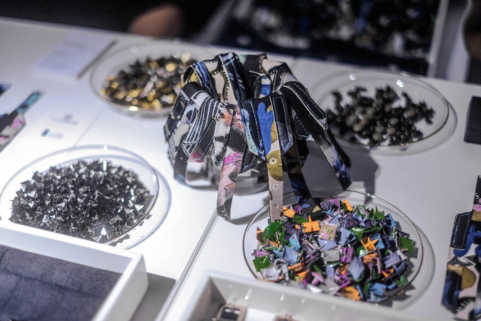littlemissviolet_15.jpeg