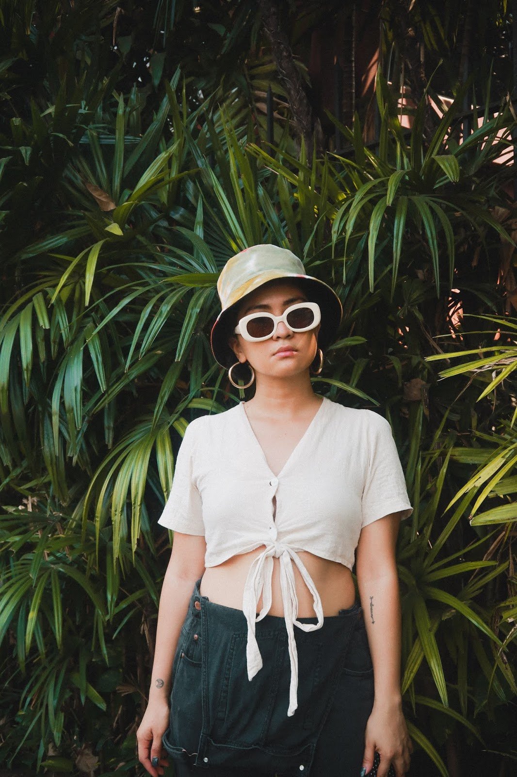 Tropical Dream 05.jpg