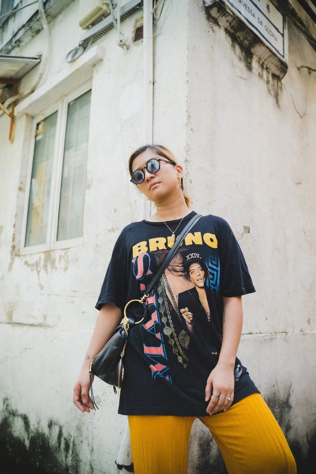 Bruno Mars TShirt 06.jpg