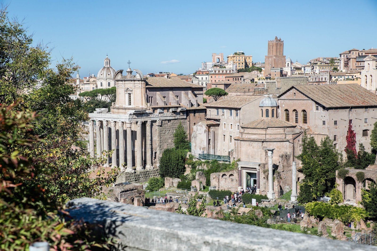 Rome 14.jpeg