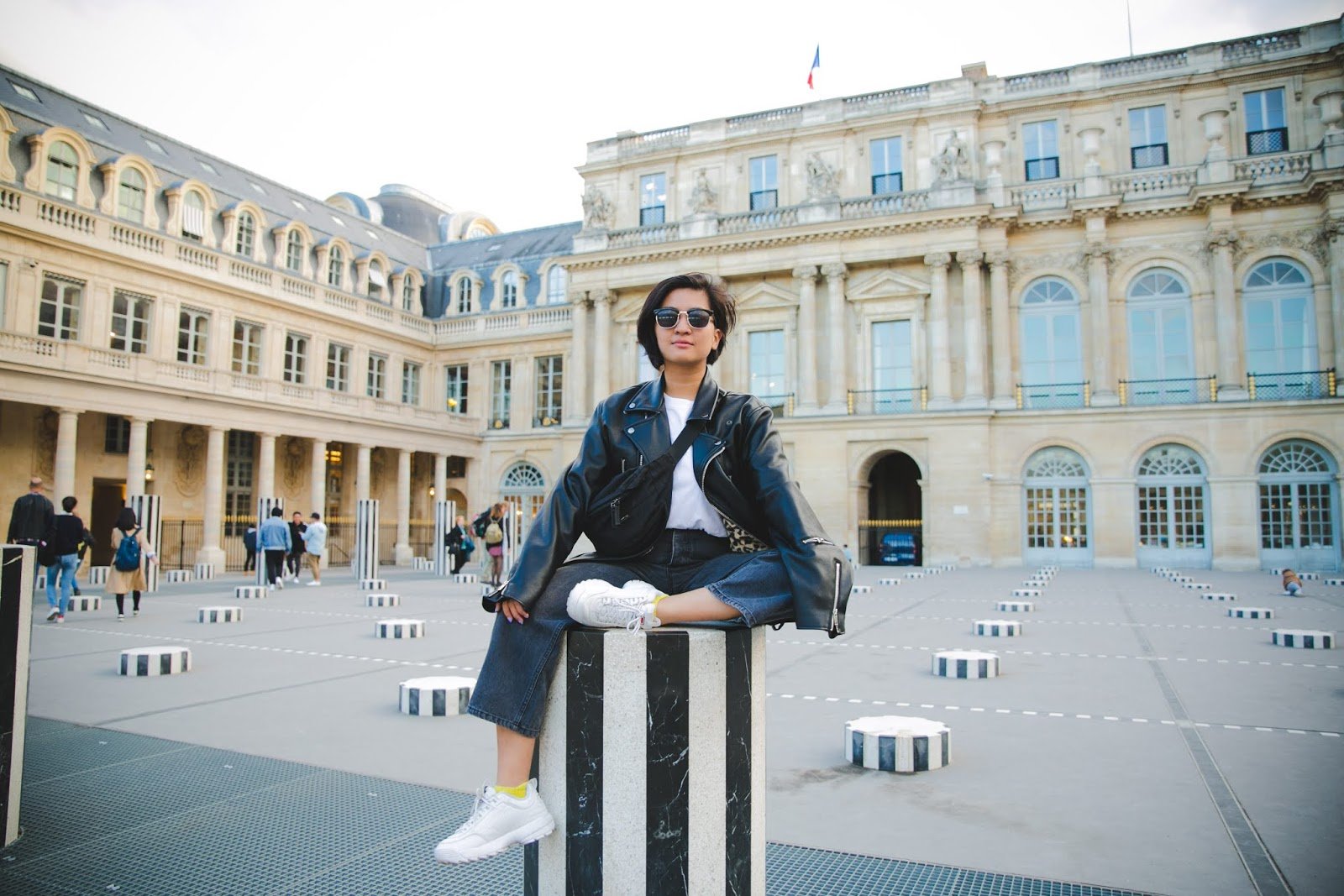 LMV in Paris 04.jpeg