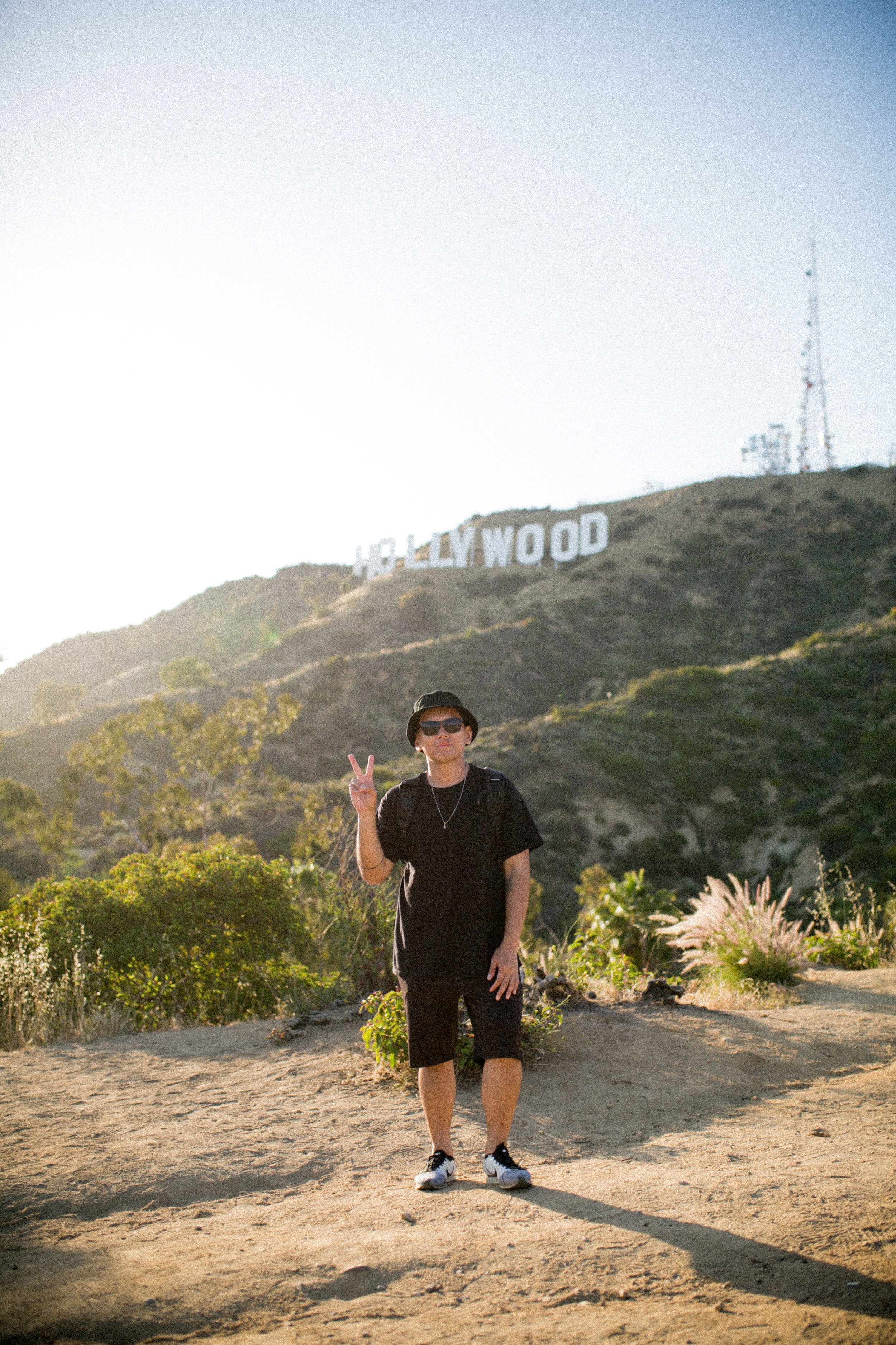 PIERRE IN LA 3.jpg