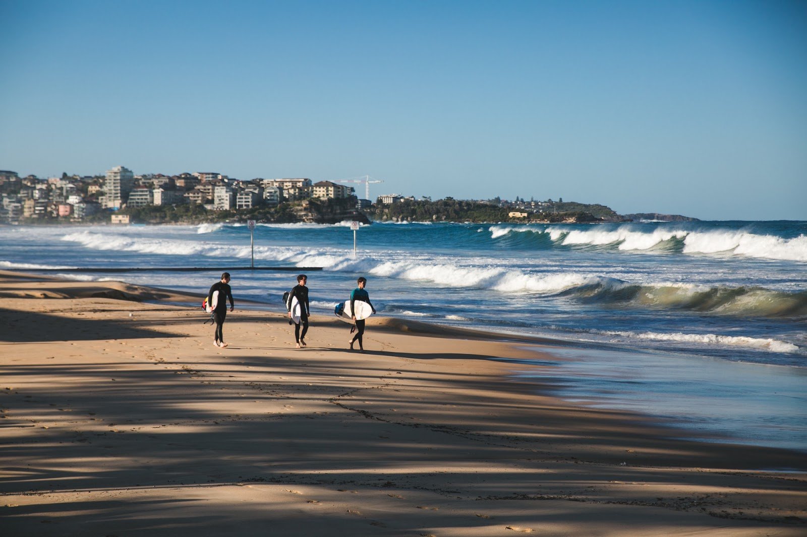 Manly09.jpeg