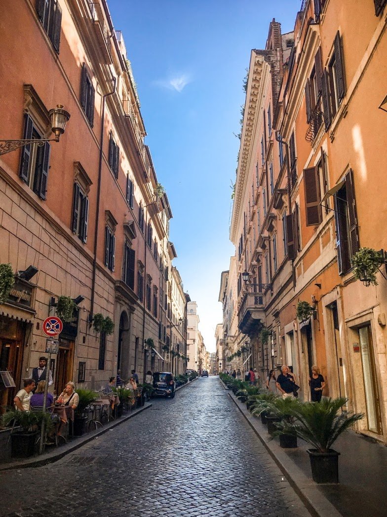 Rome 17 copy.jpeg