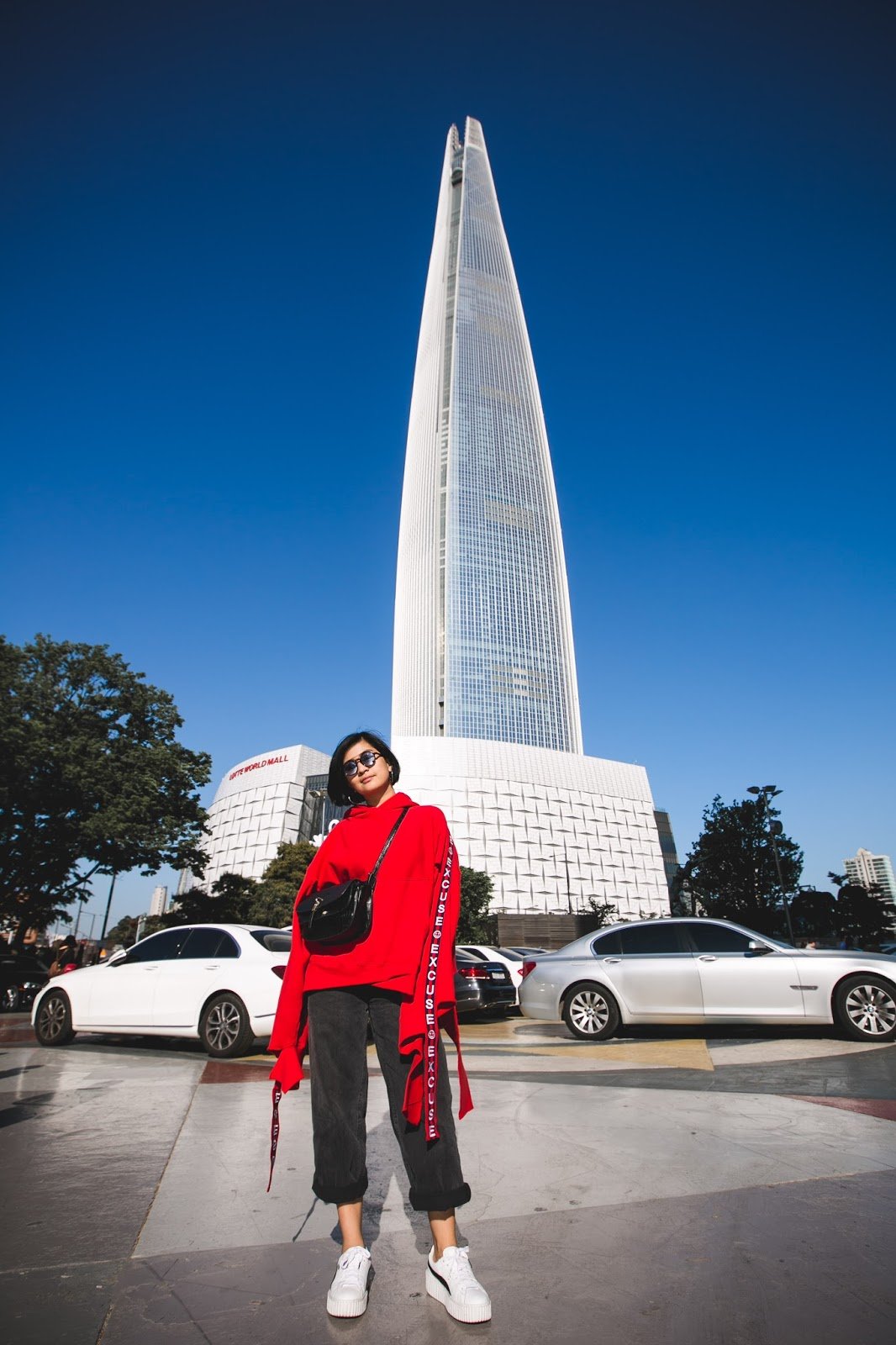 MDSeoul01.jpeg