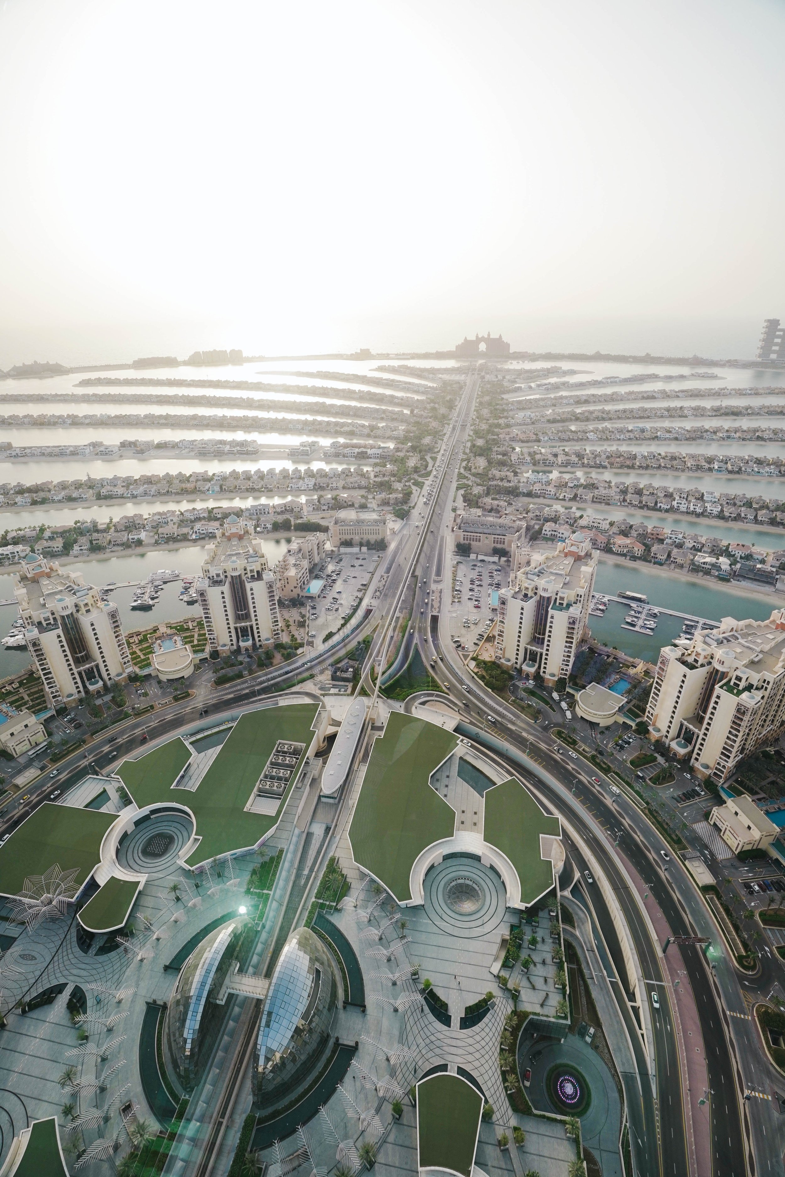 DXB 09.jpg