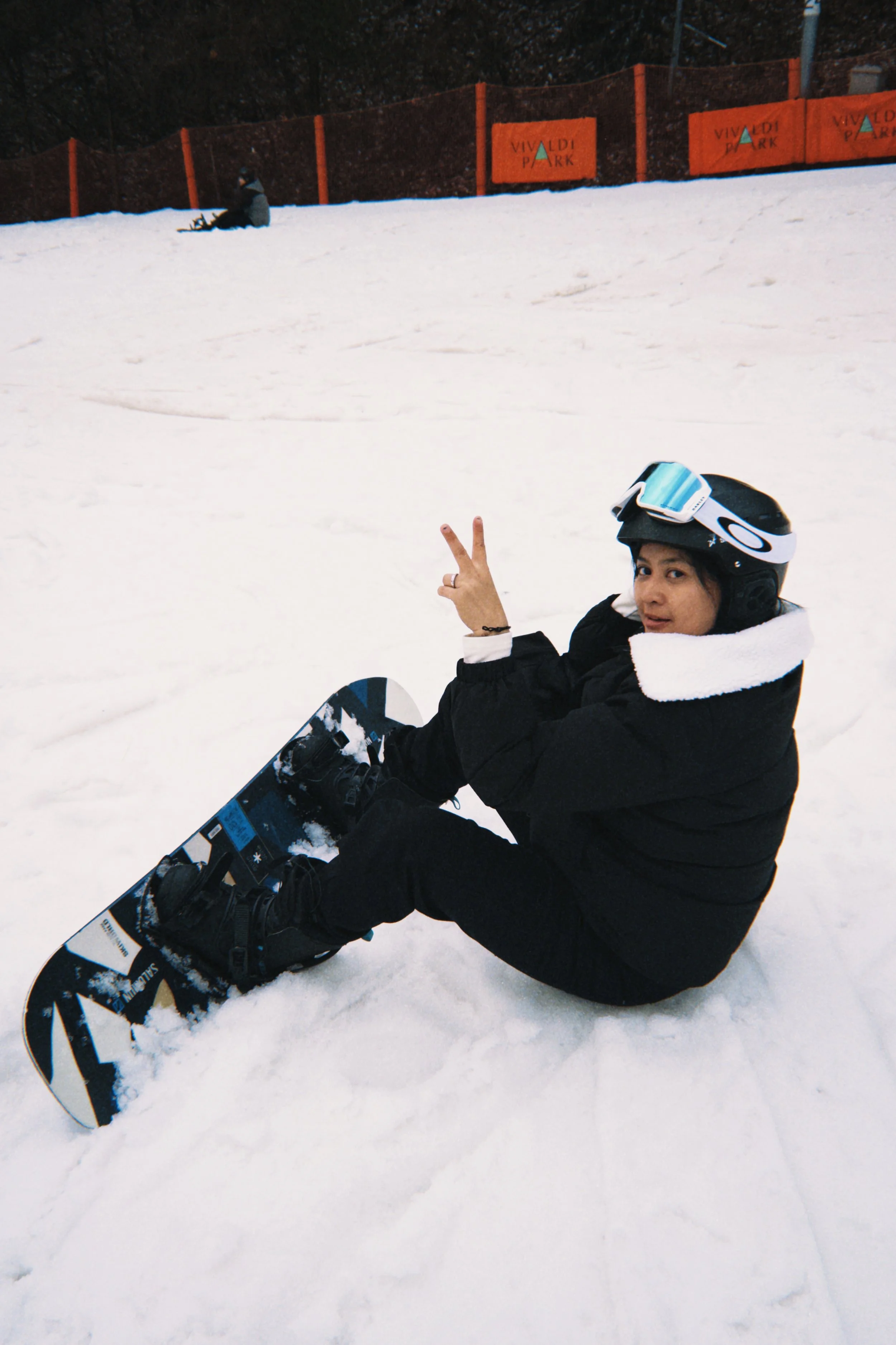 fqs 2025-12-24 152158.289.JPG