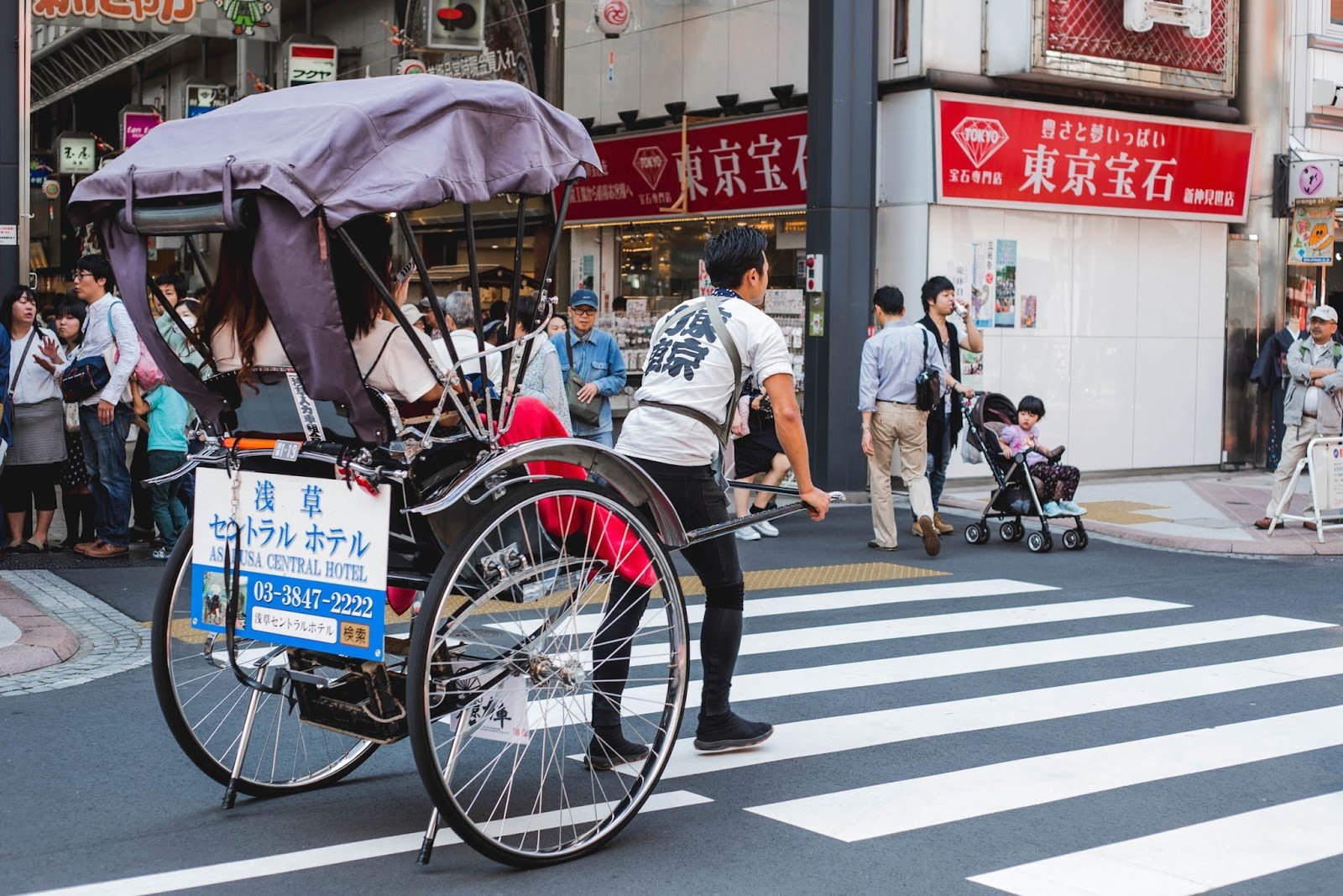 tokyo 10.jpeg