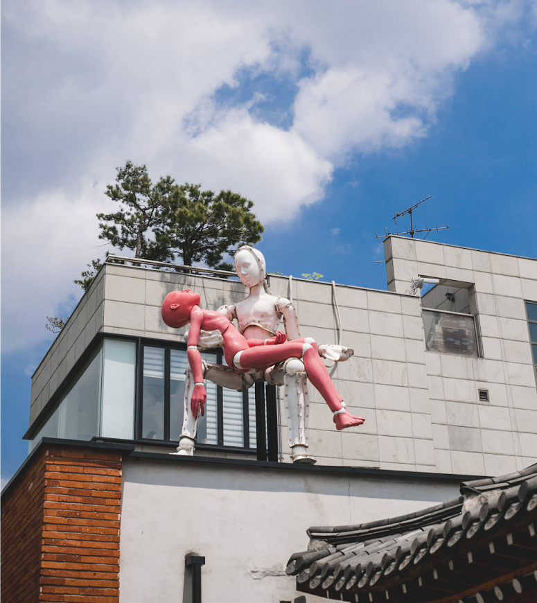 Untitled-2 (1).png