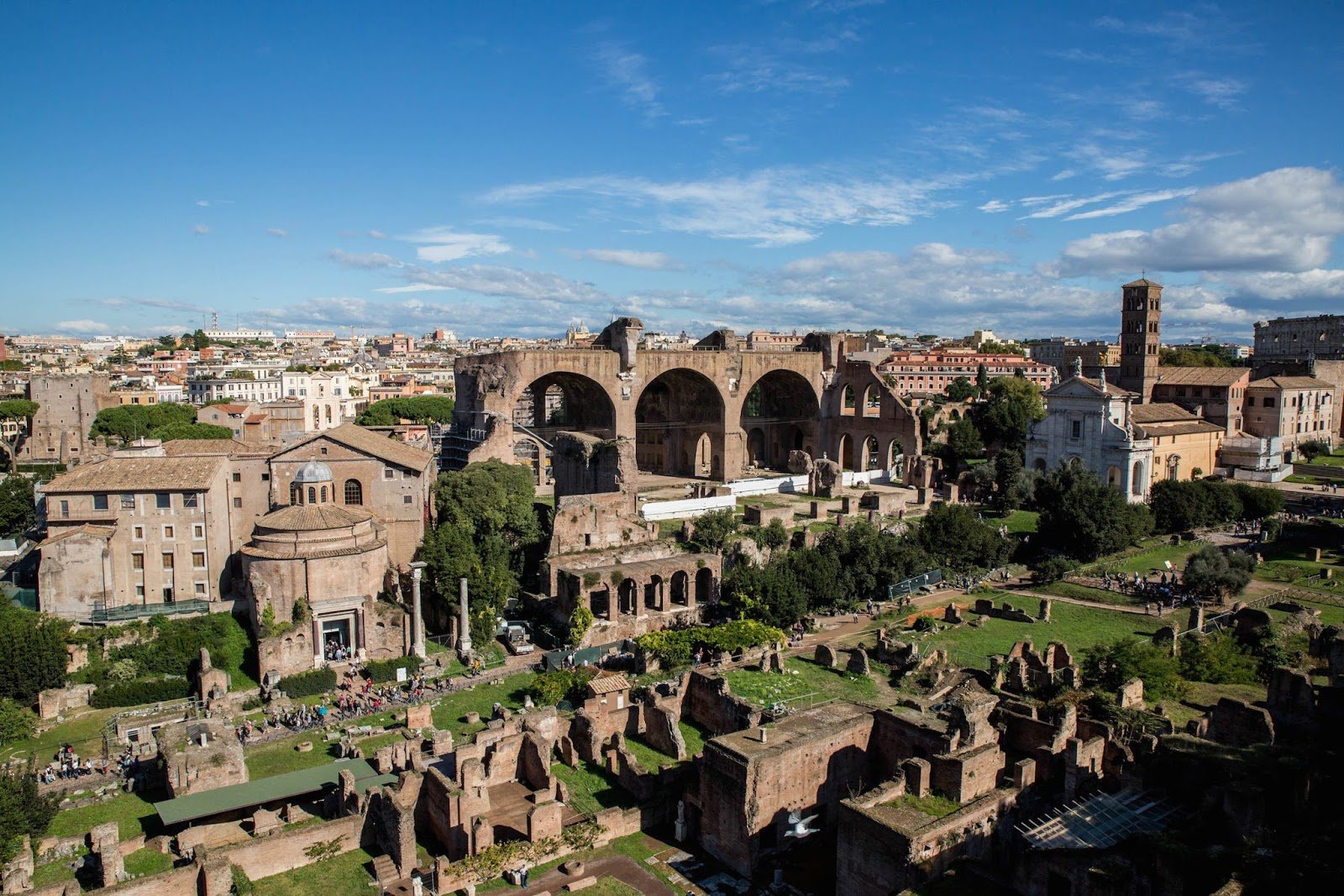 Rome 19.jpeg