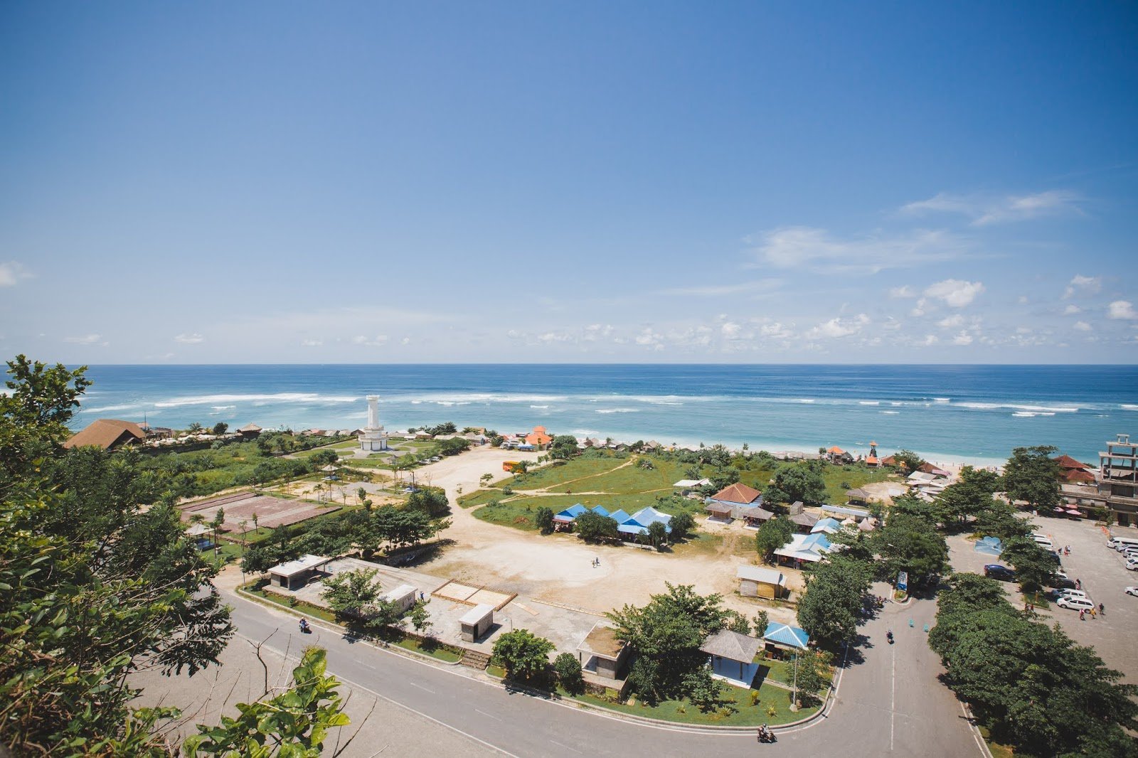 Bali travel visuals 14.jpeg
