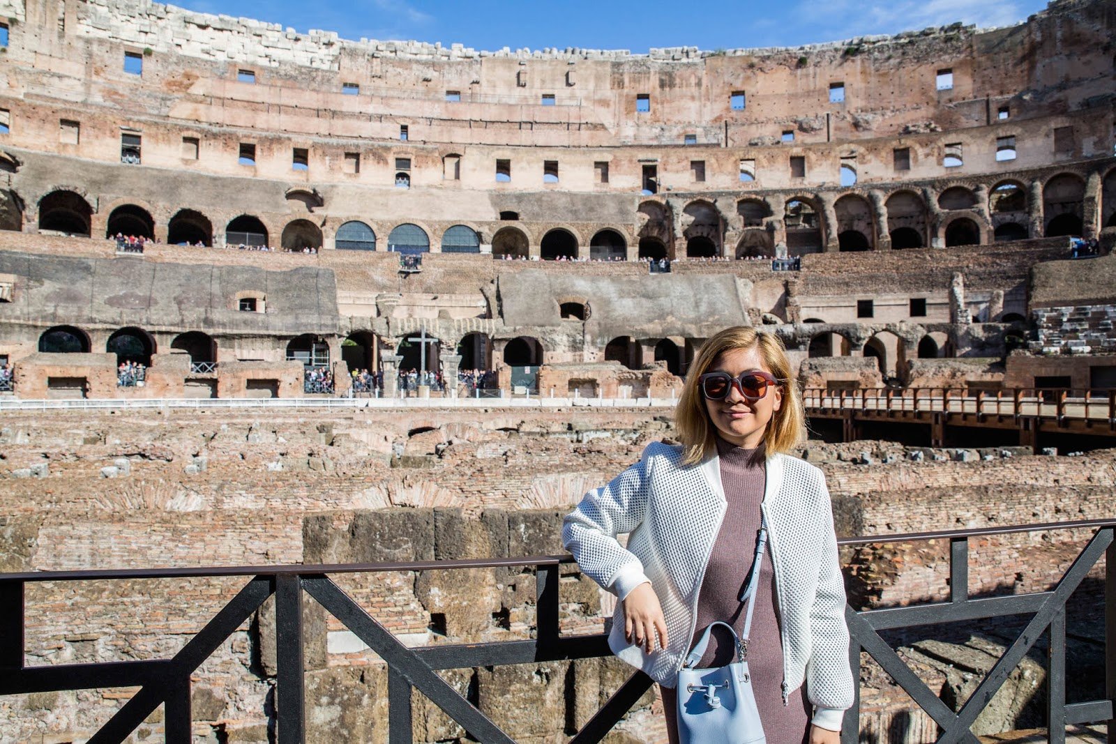 Rome 07.jpeg