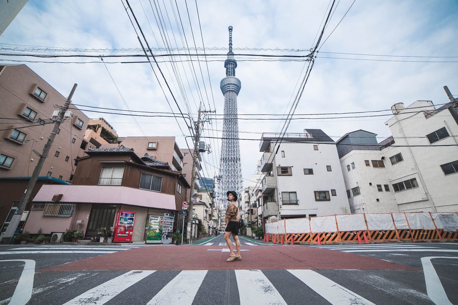 akihabara 6.jpeg