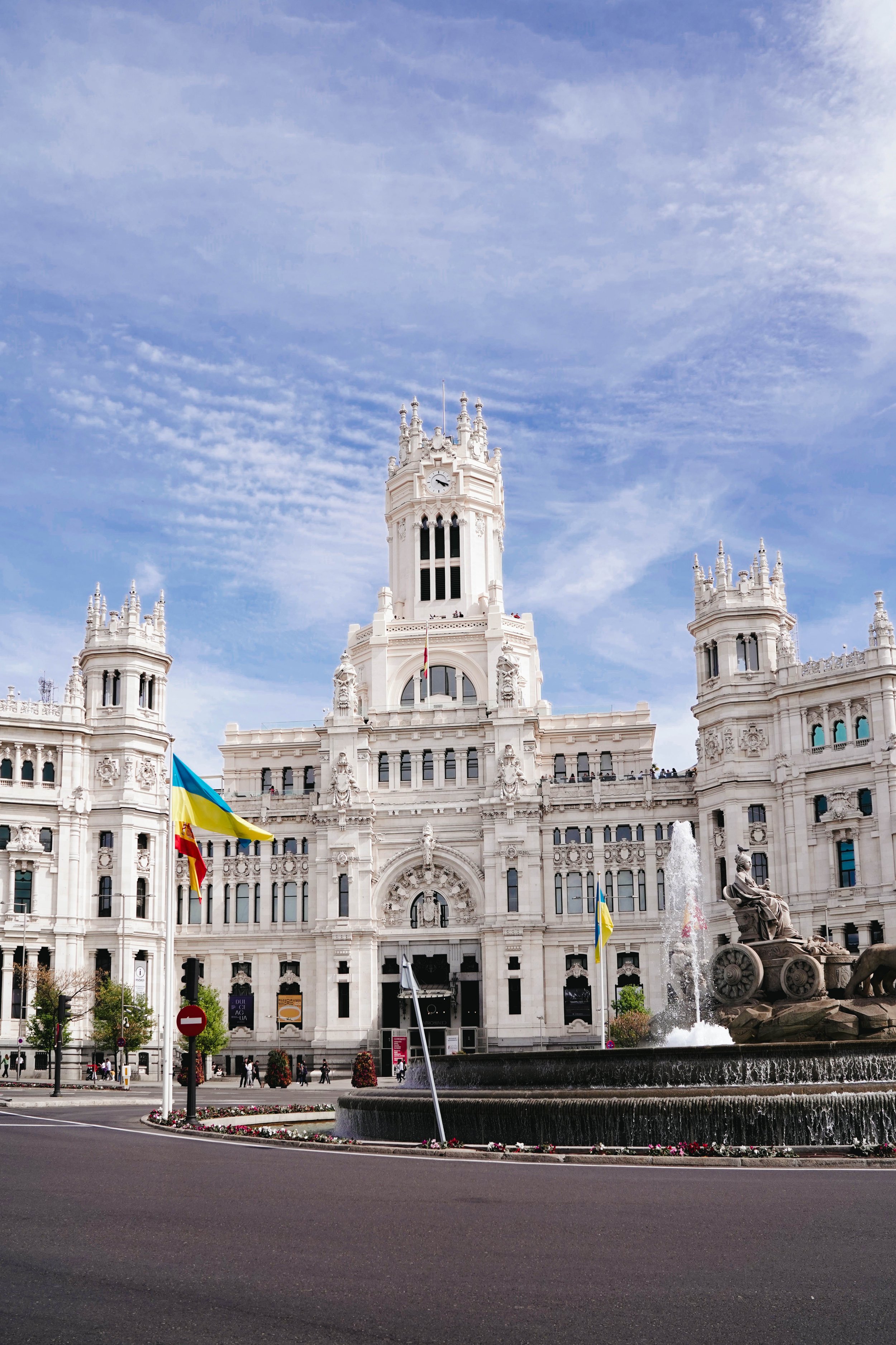 Madrid 15.jpg
