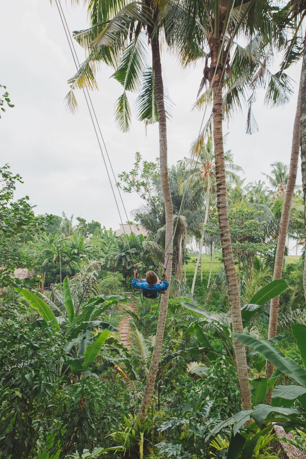 Bali travel visuals 06.jpeg
