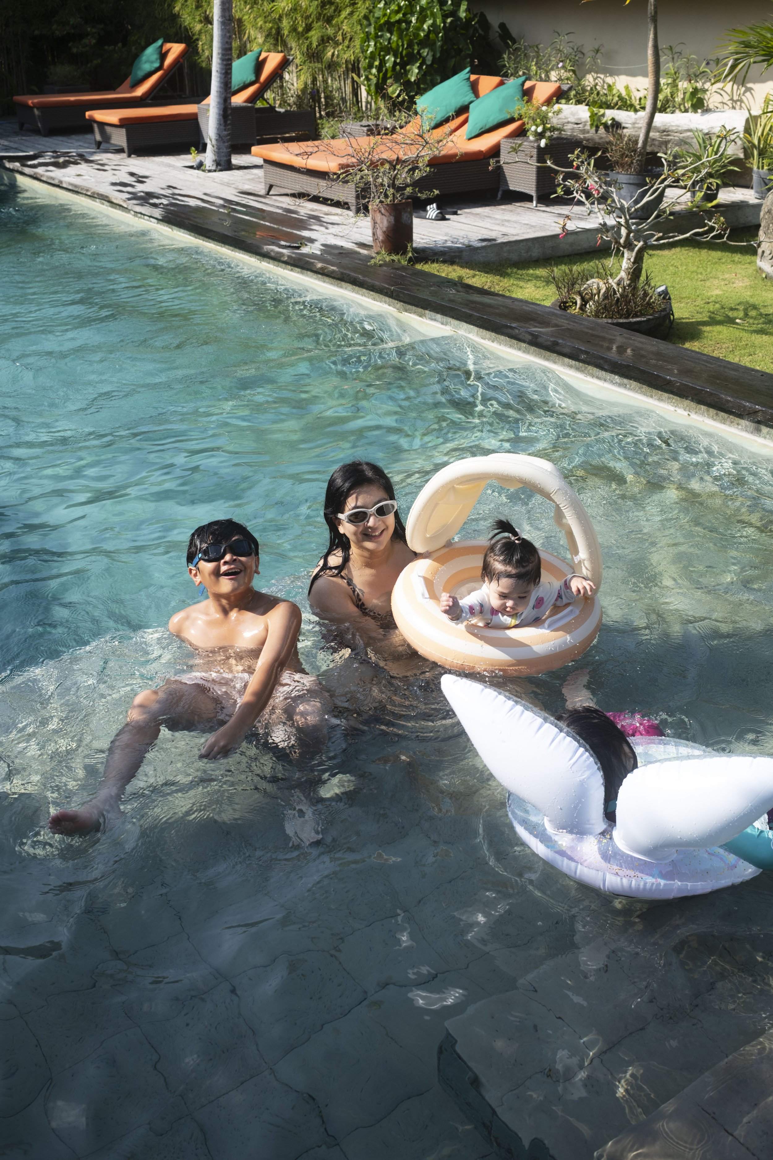 Bali 2025 Fuji_45.jpg