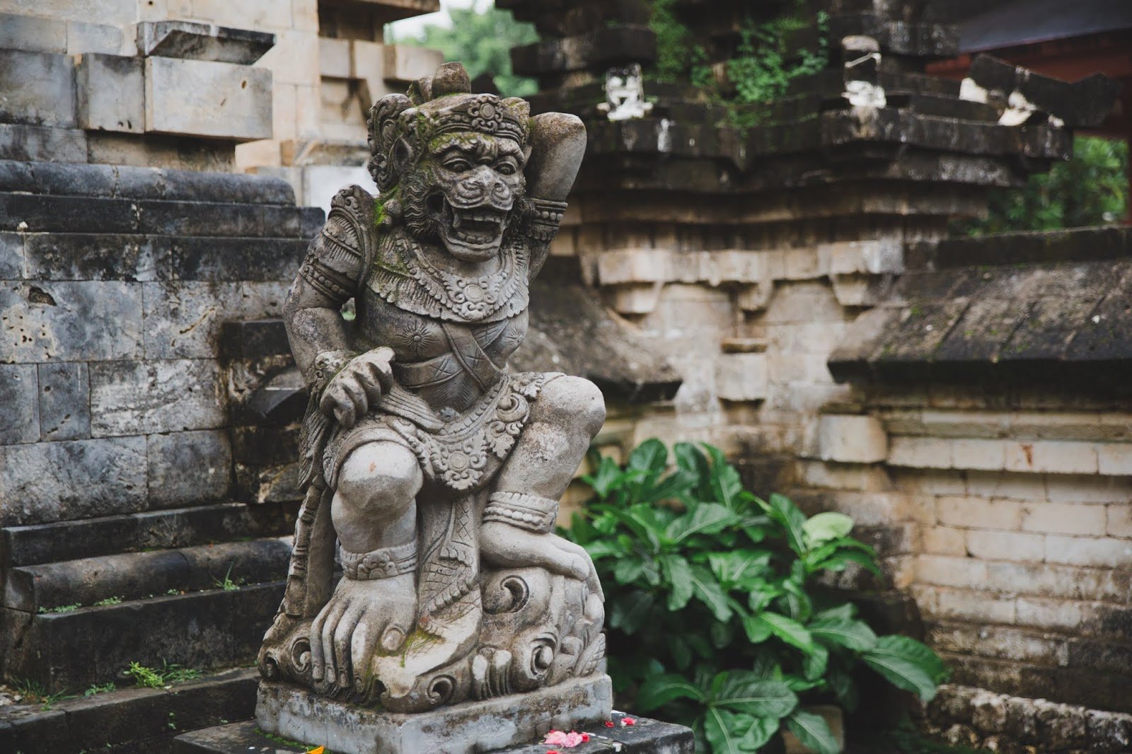 Bali travel visuals 04.jpeg