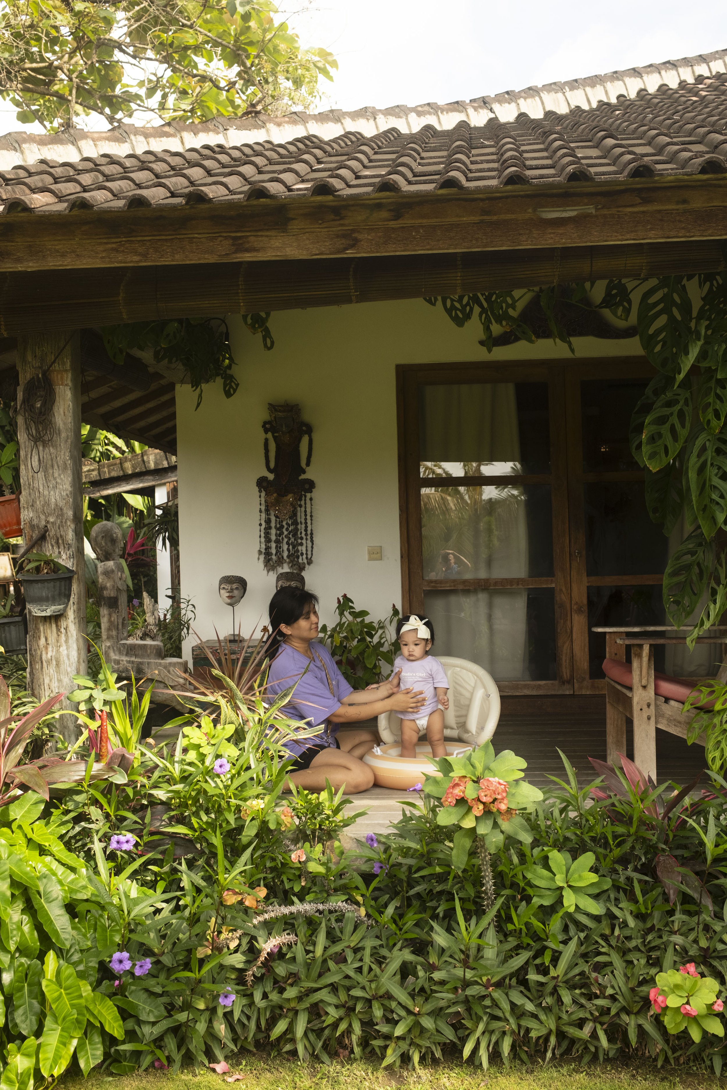 Bali 2025 Fuji_122.jpg