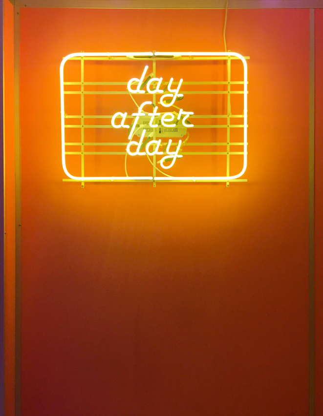 Untitled-6.png