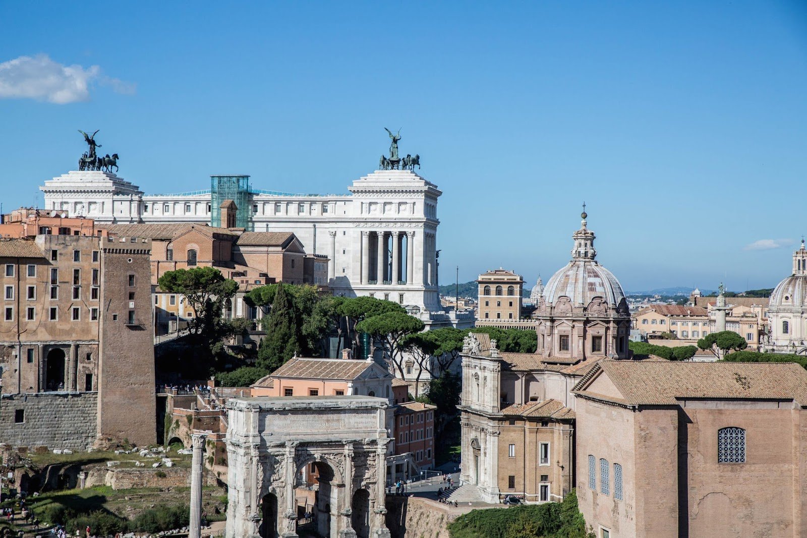 Rome 18.jpeg