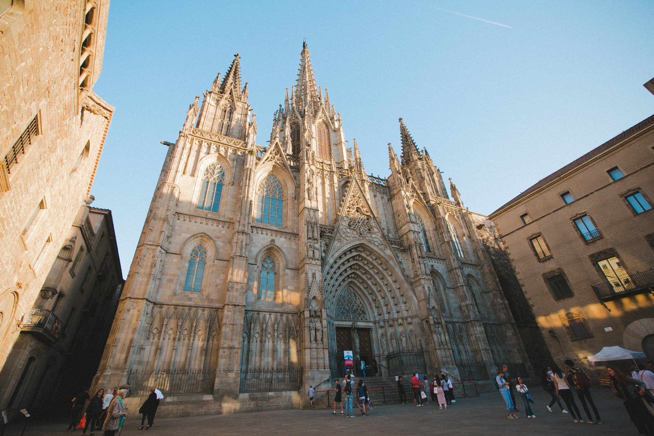 LMV in Barcelona FB 16.jpg