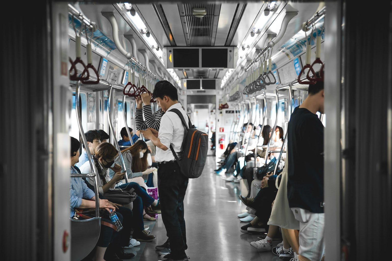 MDSeoul02.jpeg