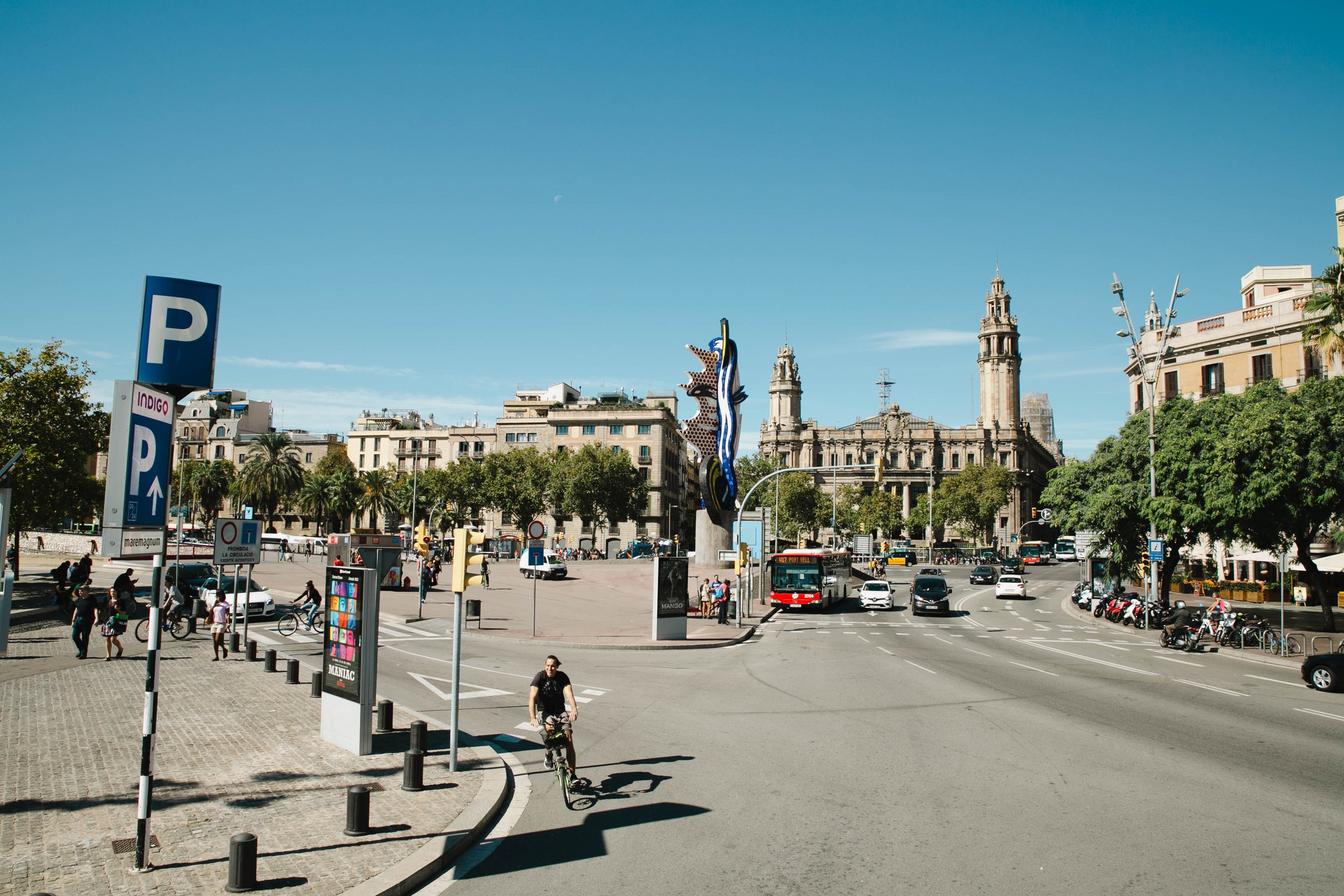 Barcelona 02.jpg