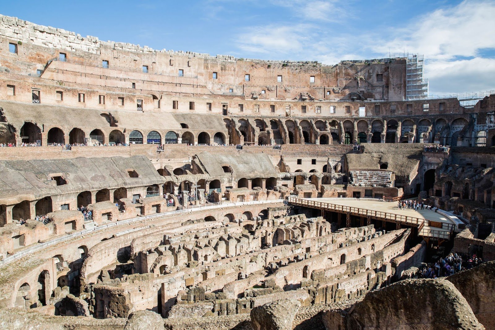 Rome 09.jpeg