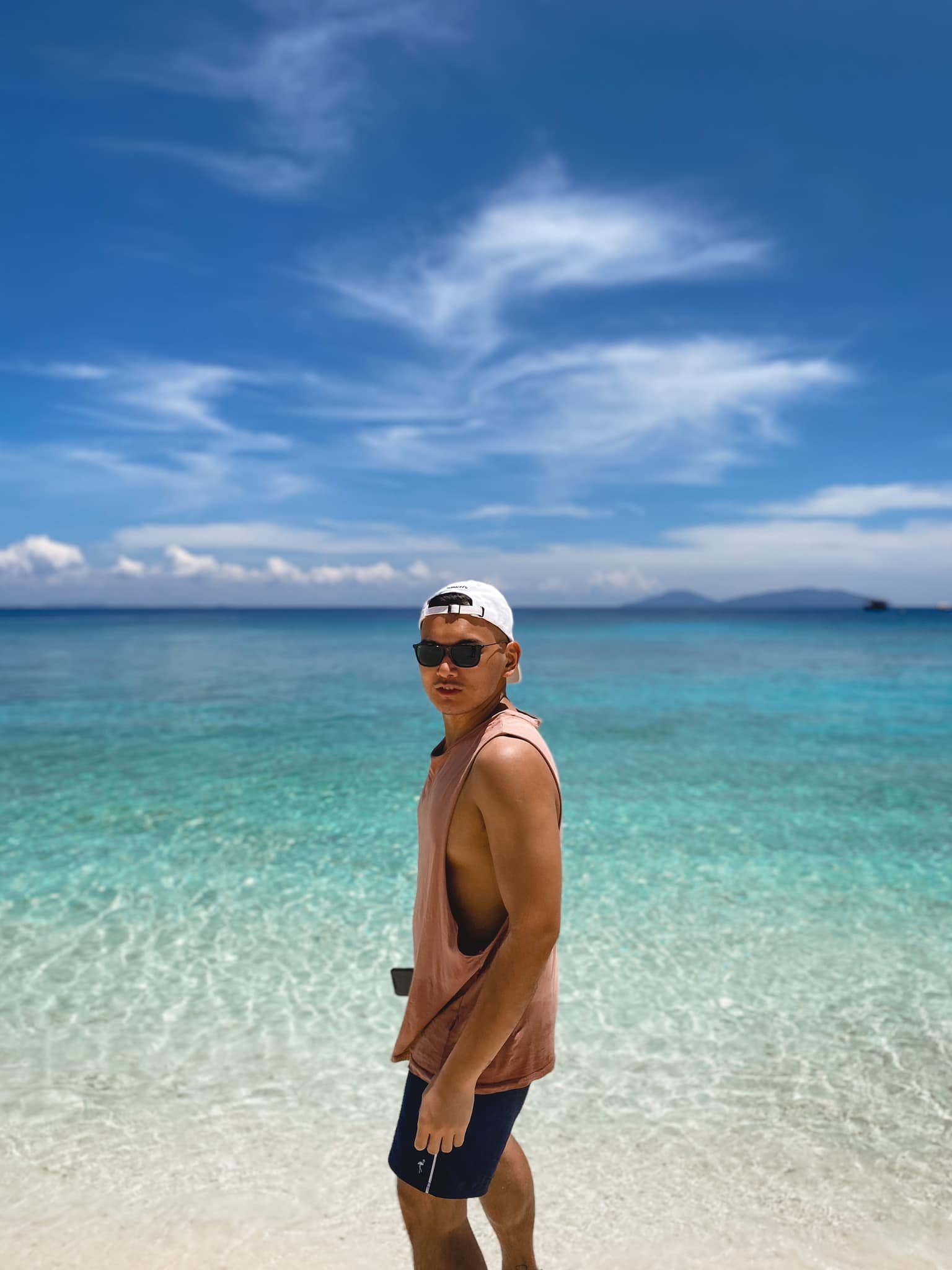 Redang 03.jpeg