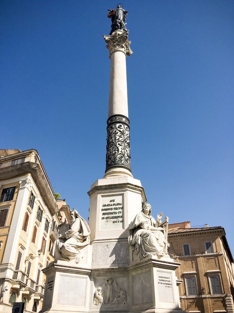 Rome 17.jpeg