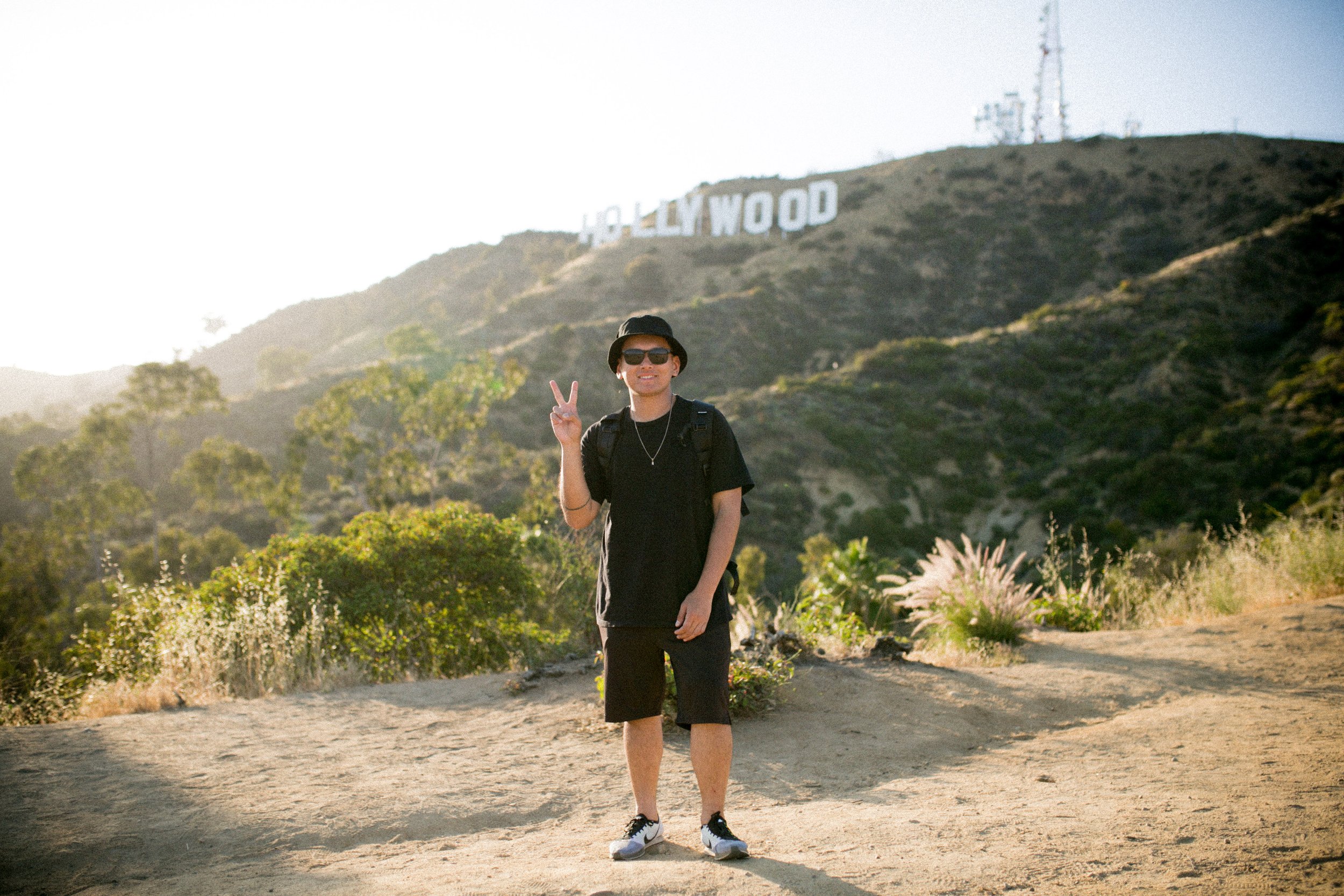 PIERRE IN LA 4.jpg