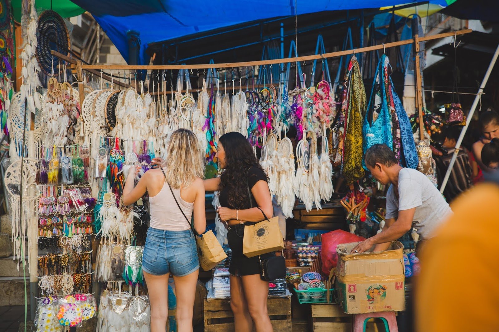 Bali travel visuals 12.jpeg