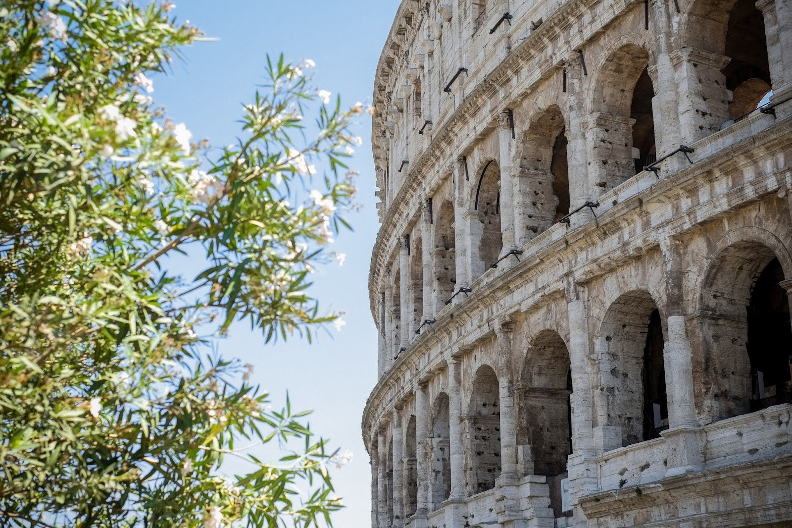 Rome 09.jpeg