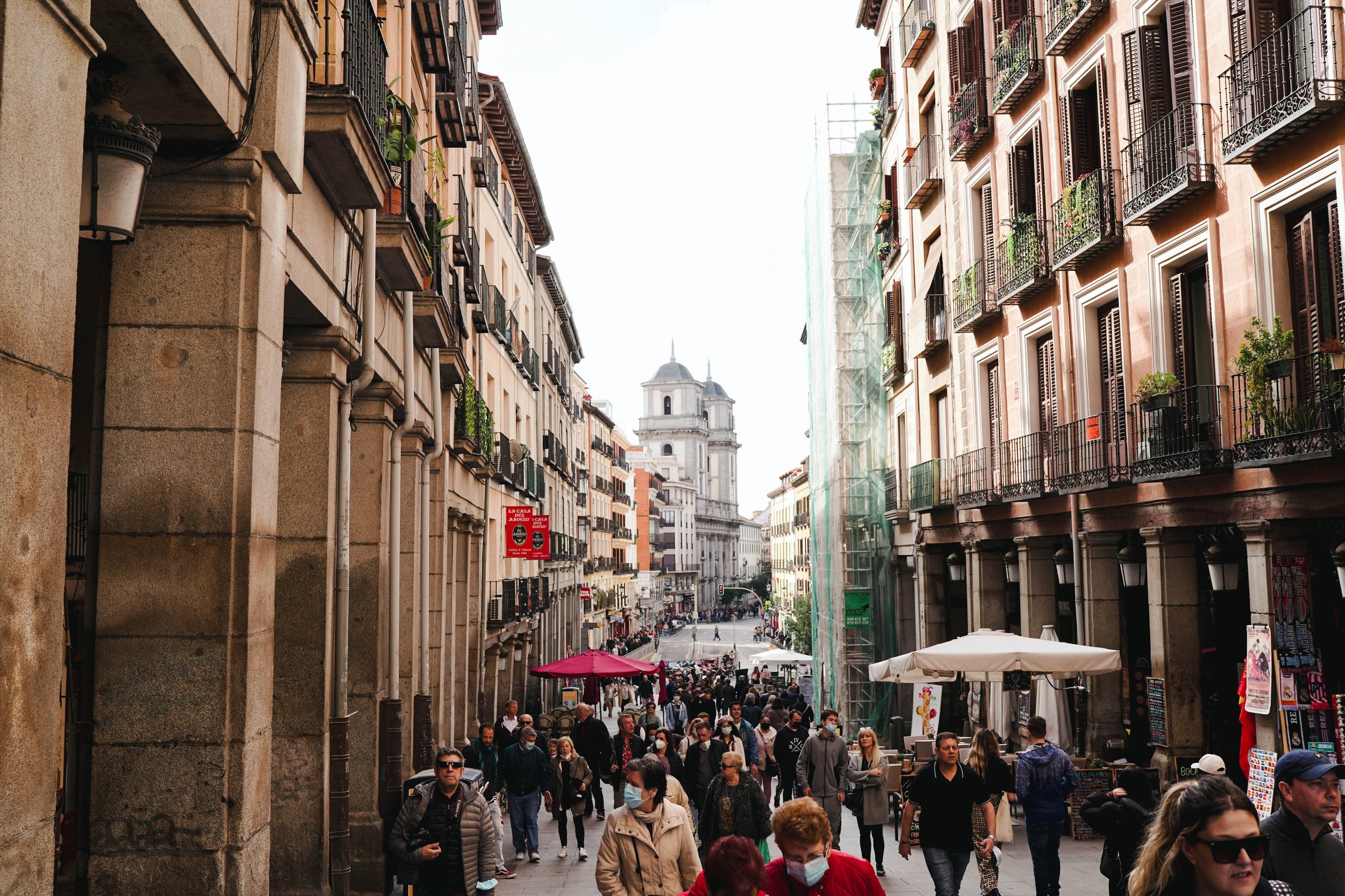 Madrid 04.jpg
