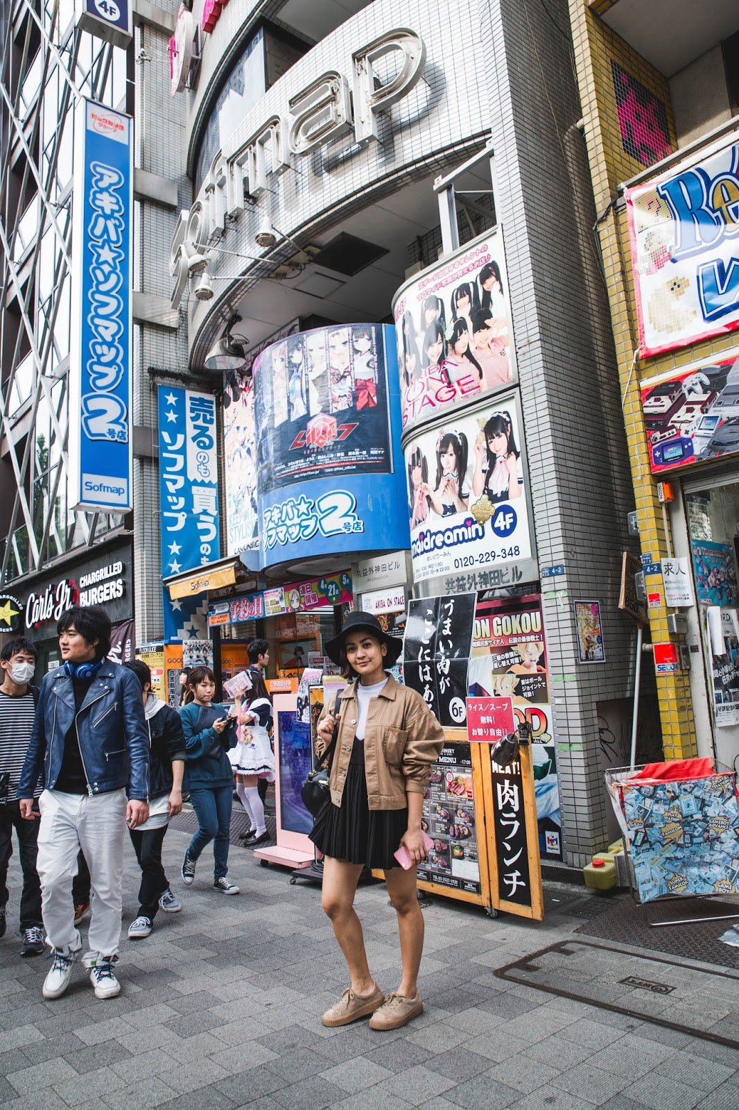 akihabara 3.jpeg