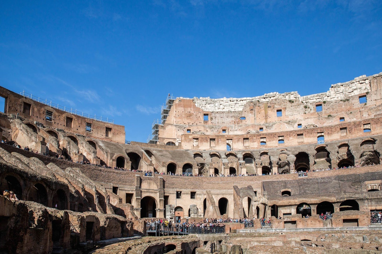 Rome 06.jpeg