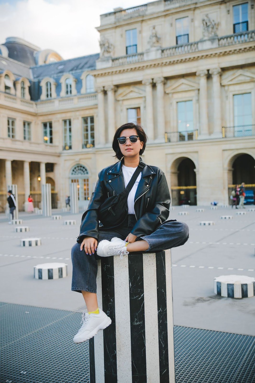 LMV in Paris 08.jpeg