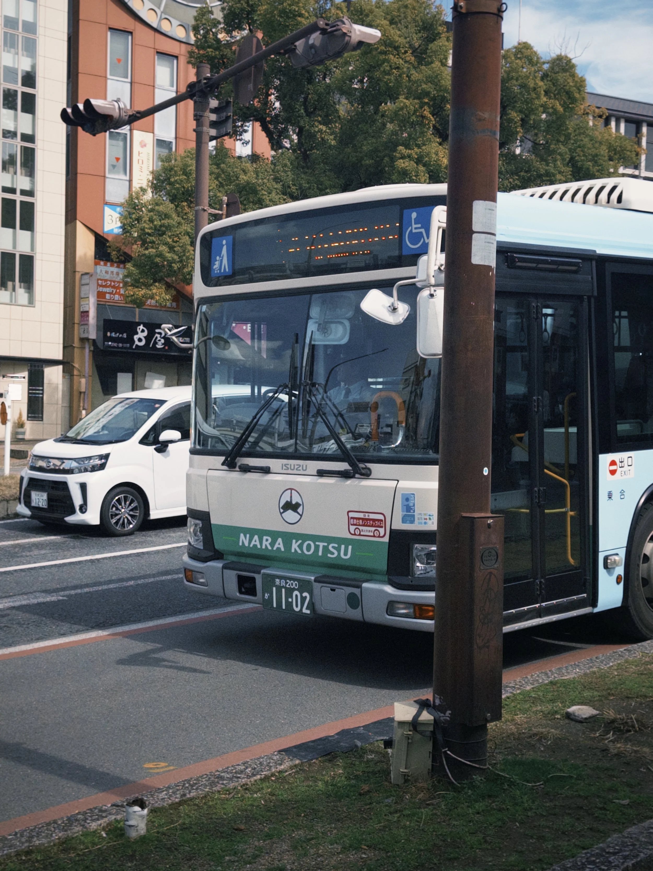 fxn 2026-03-07 111536E4EB8D6ACE9E.JPG