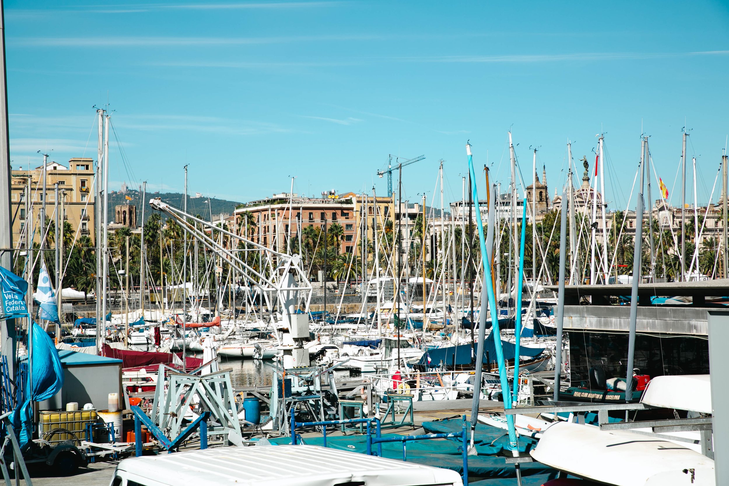Barcelona 01.jpg