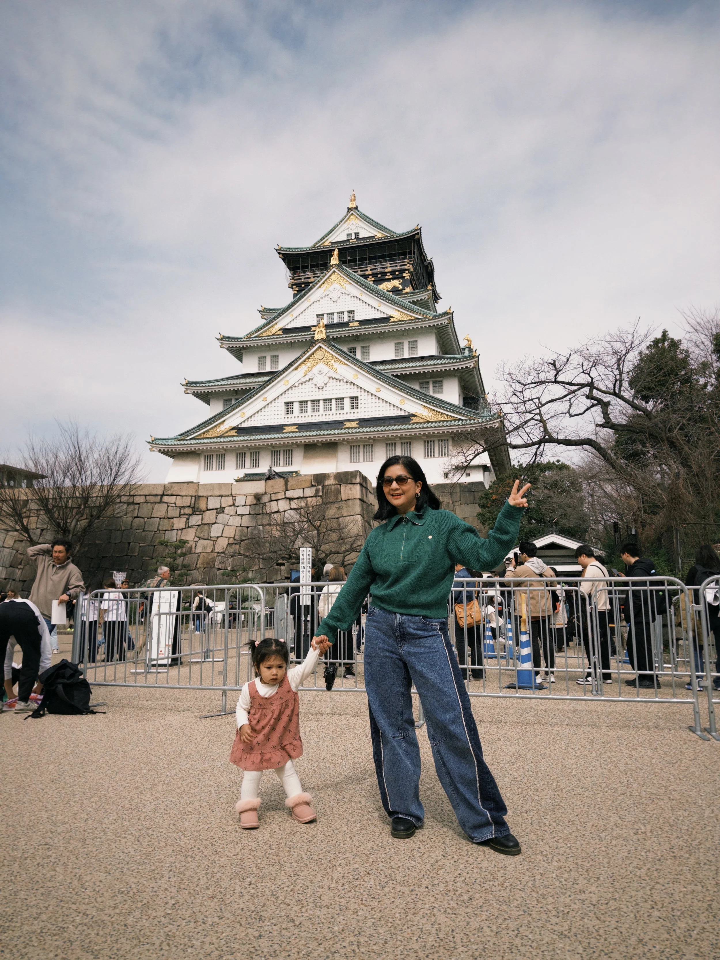 fxn 2026-03-06 115057A6D6B989FA26.JPG