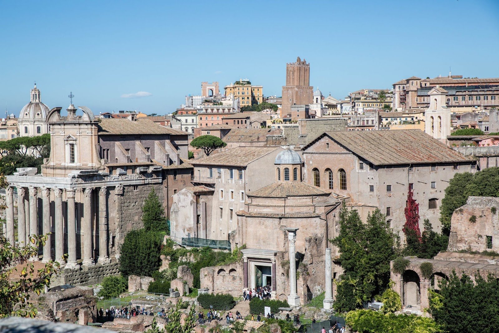 Rome 16.jpeg