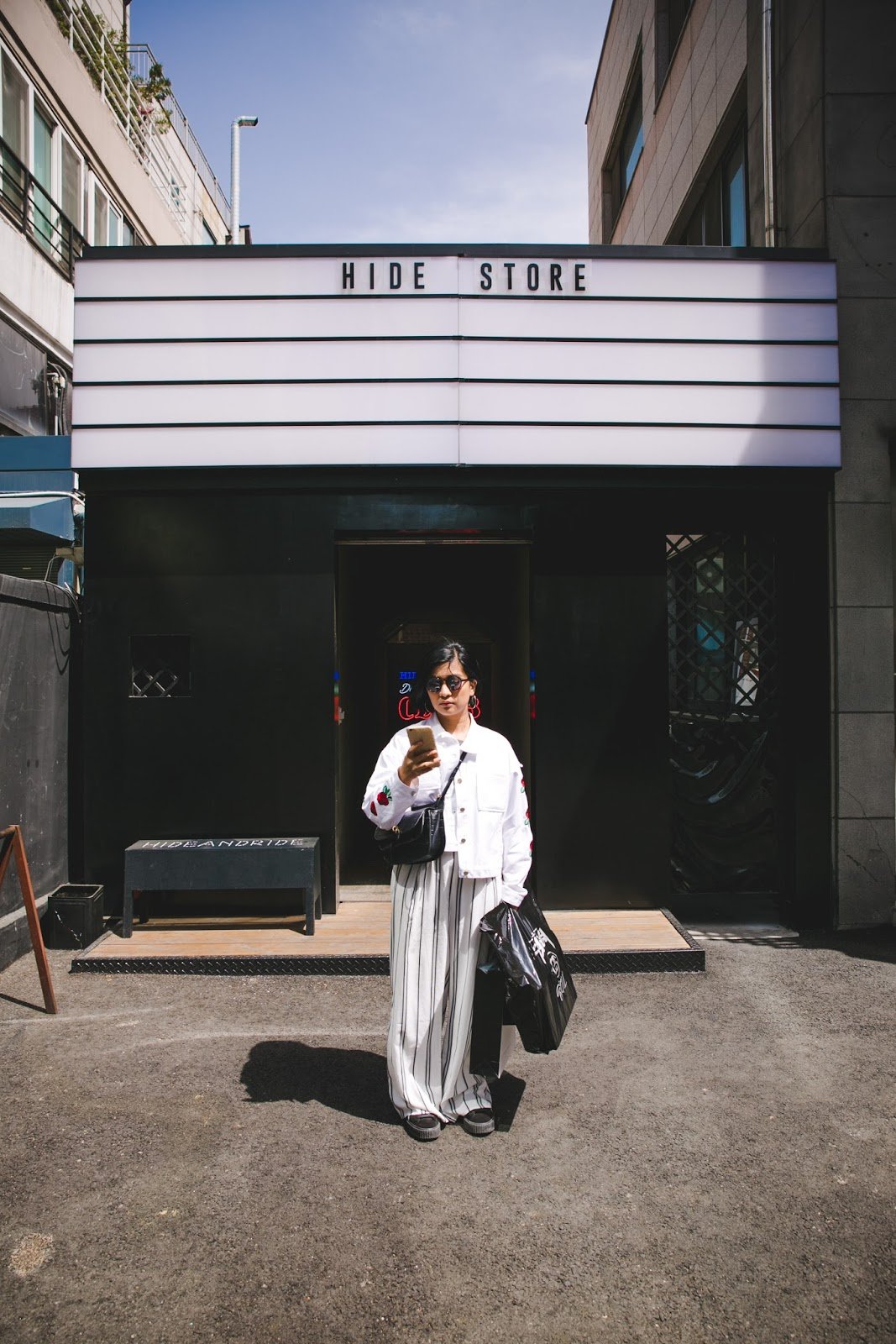 SeoulShopping18.jpeg