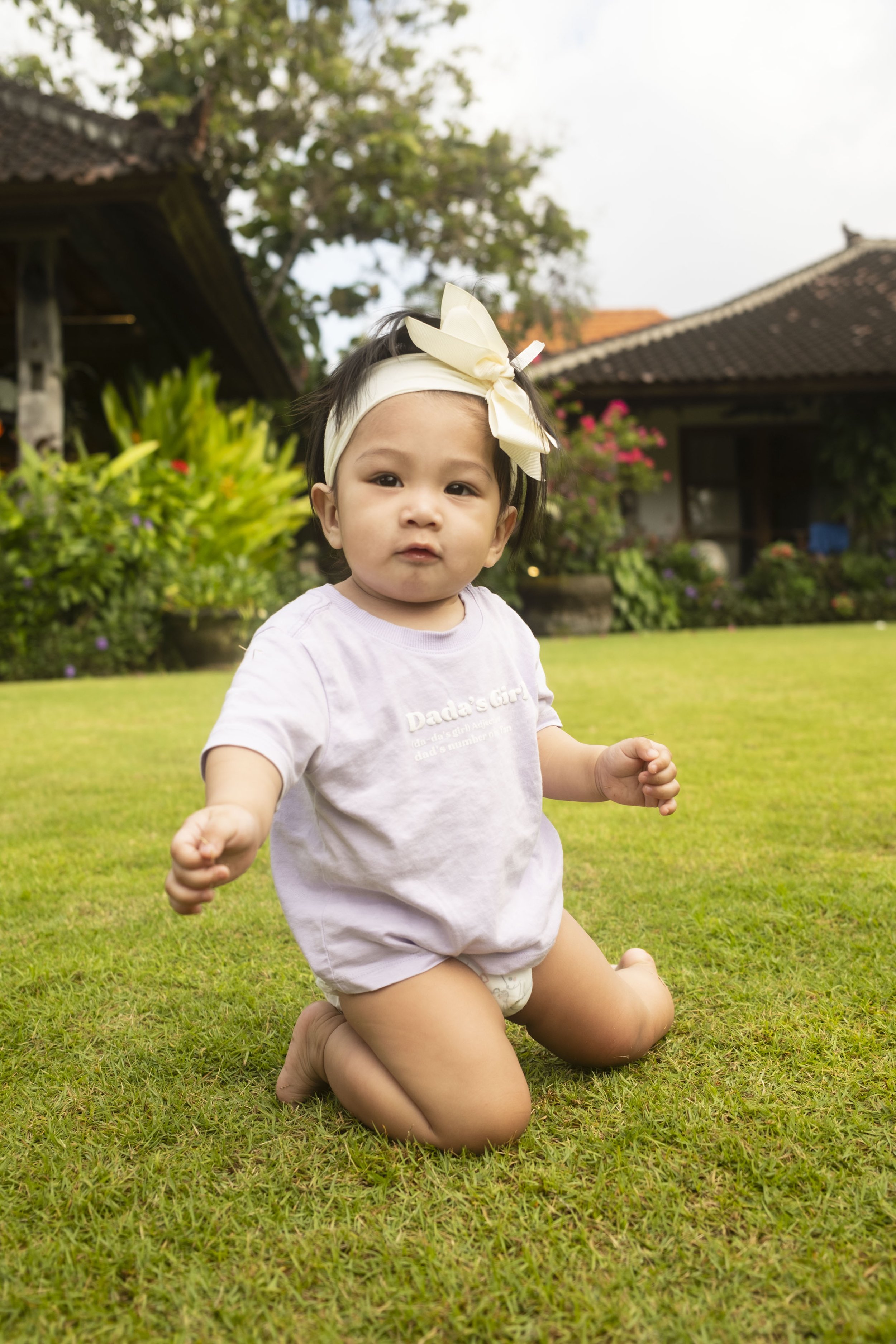 Bali 2025 Fuji_72.jpg